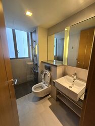 The Oceanfront @ Sentosa Cove (D4), Condominium #532756061